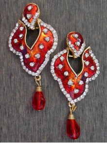 Fashion Earrings